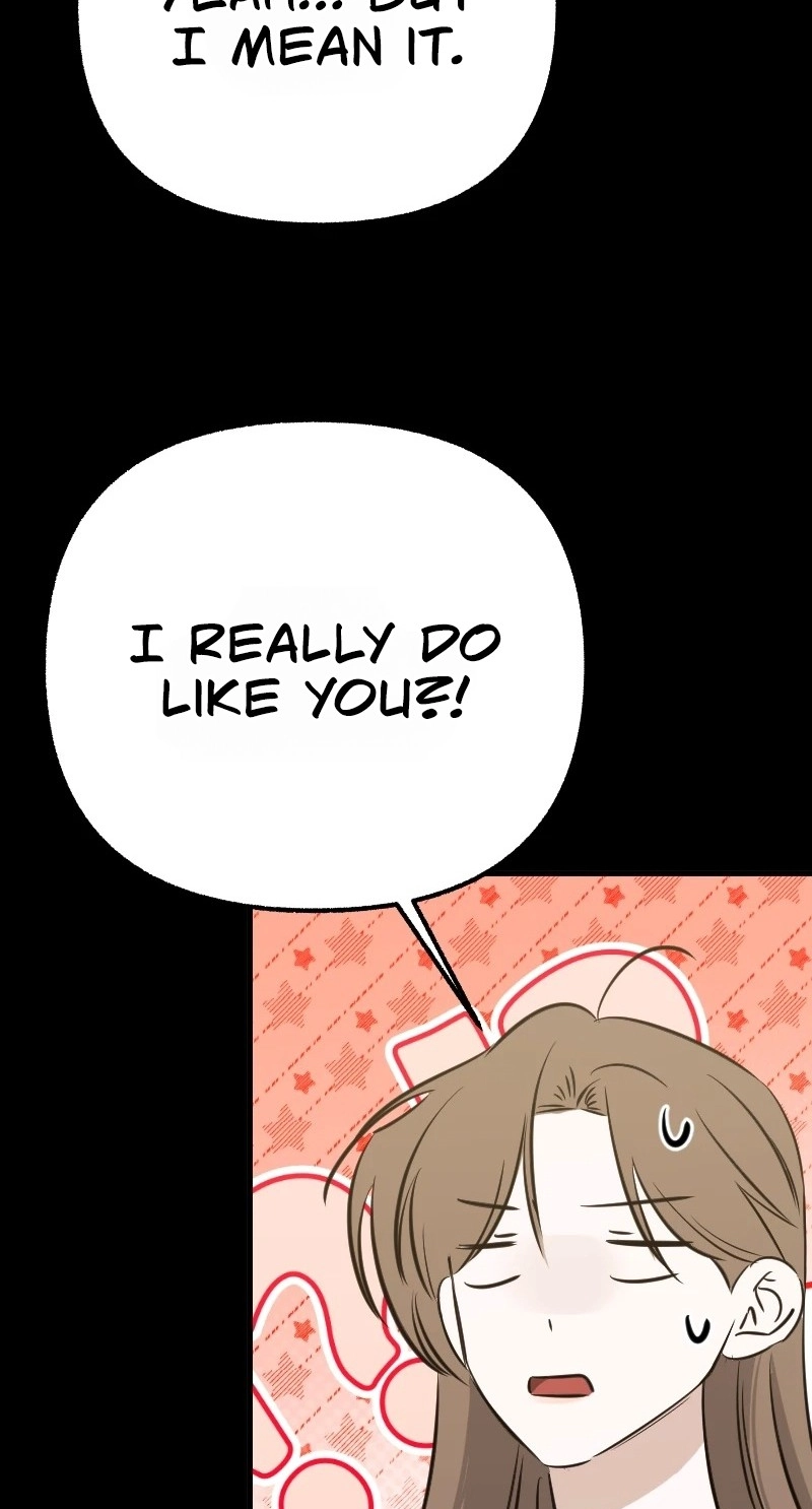Read Hogugguho…! chapter 25 image 60 on Lezhin
