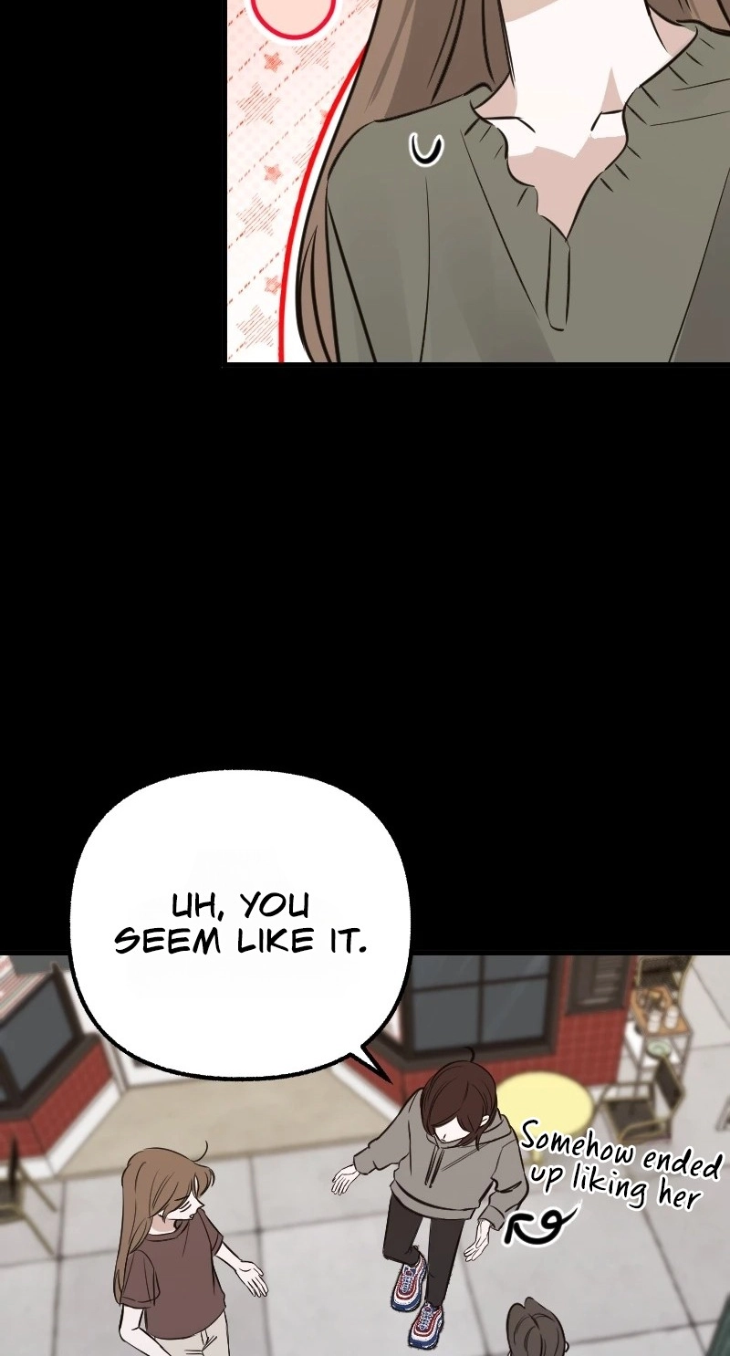 Read Hogugguho…! chapter 25 image 61 on Lezhin