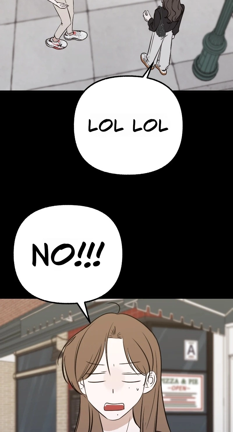 Read Hogugguho…! chapter 25 image 62 on Lezhin