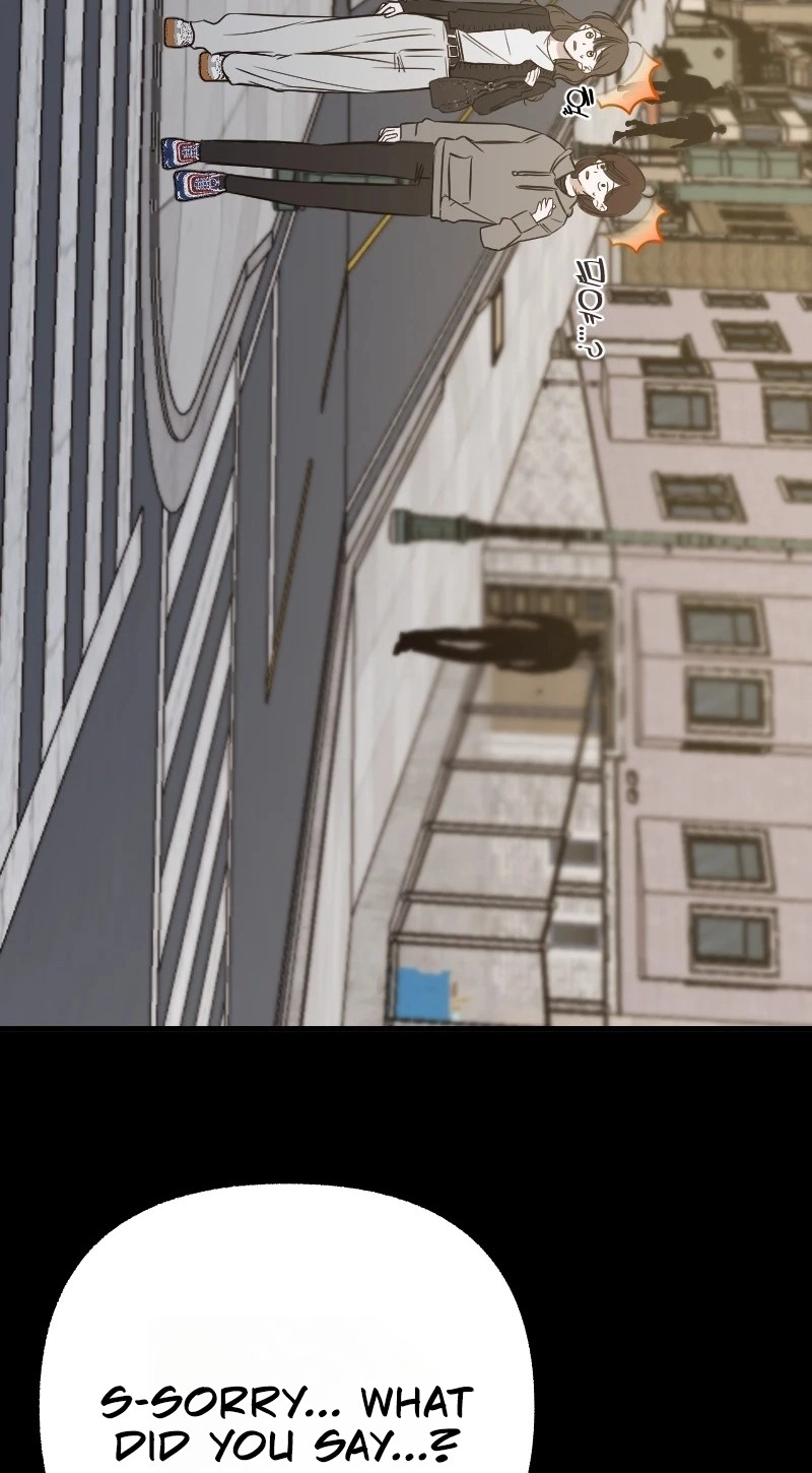 Read Hogugguho…! chapter 25 image 65 on Lezhin