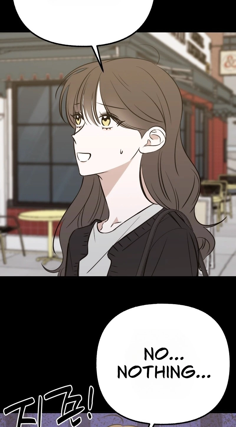 Read Hogugguho…! chapter 25 image 66 on Lezhin