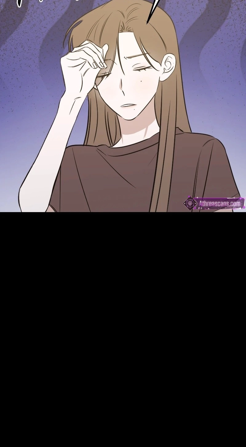 Read Hogugguho…! chapter 25 image 67 on Lezhin