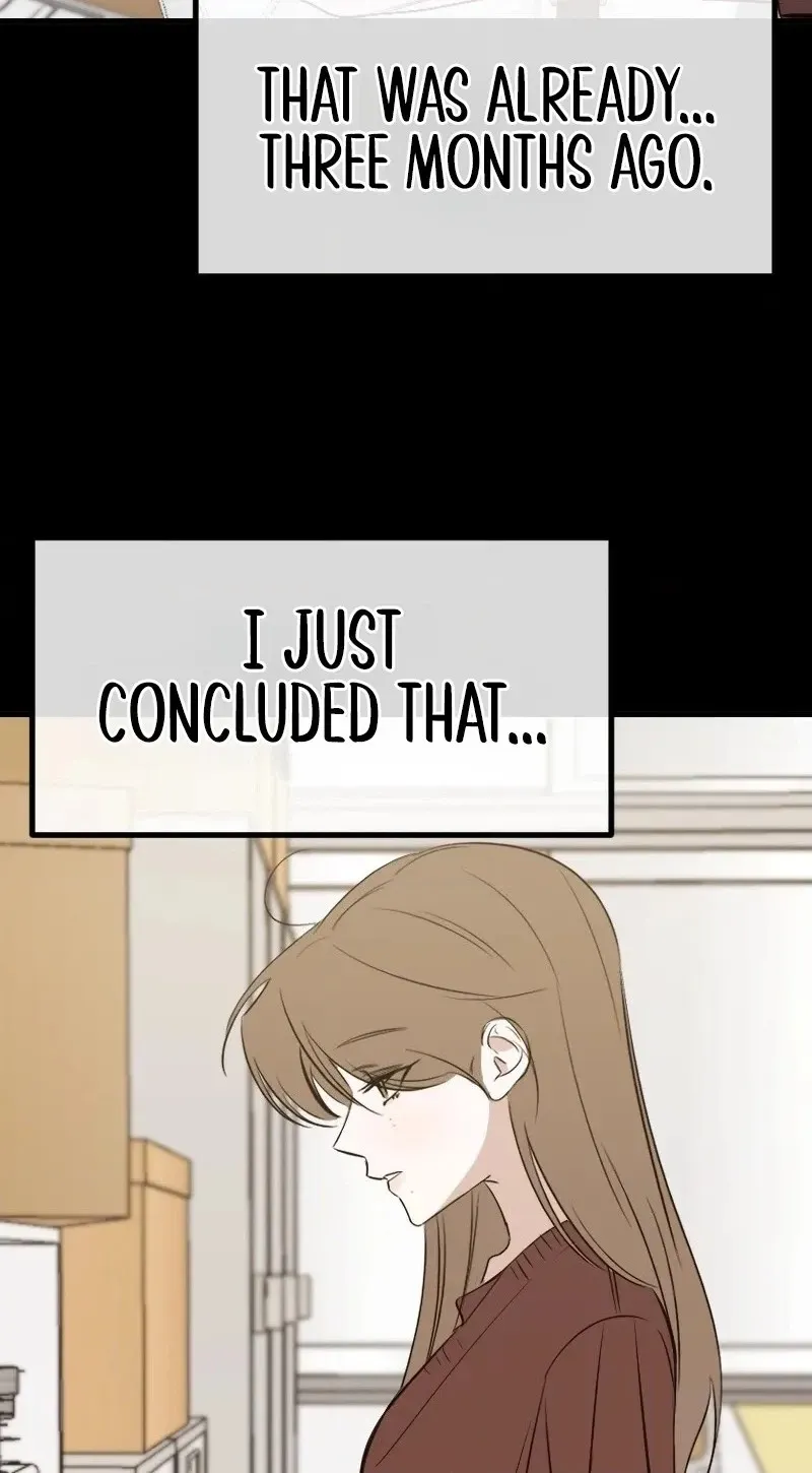 Read Hogugguho…! chapter 25 image 69 on Lezhin
