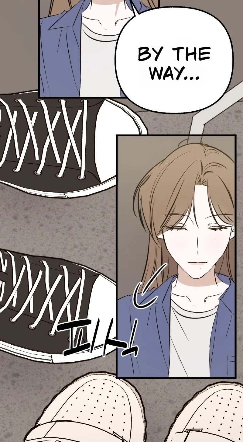 Read Hogugguho…! chapter 25 image 7 on Lezhin