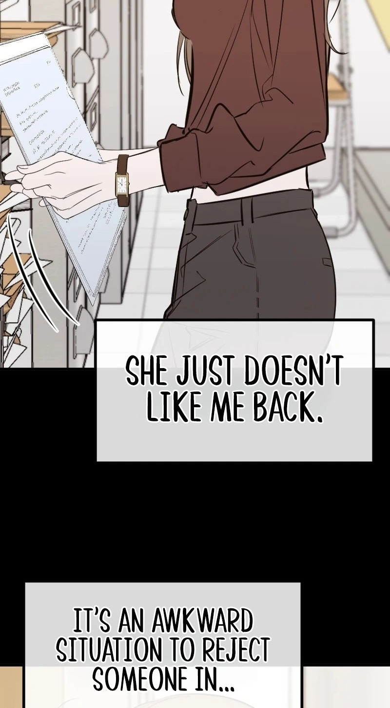 Read Hogugguho…! chapter 25 image 70 on Lezhin