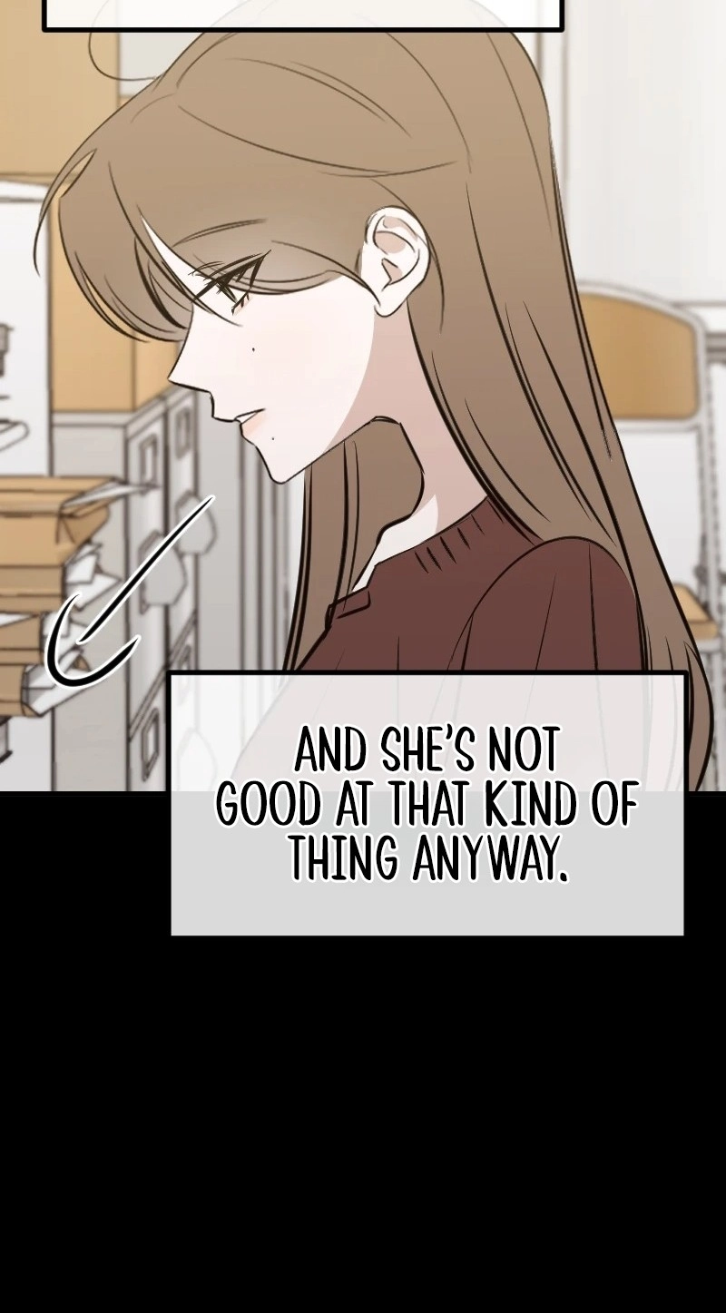 Read Hogugguho…! chapter 25 image 71 on Lezhin