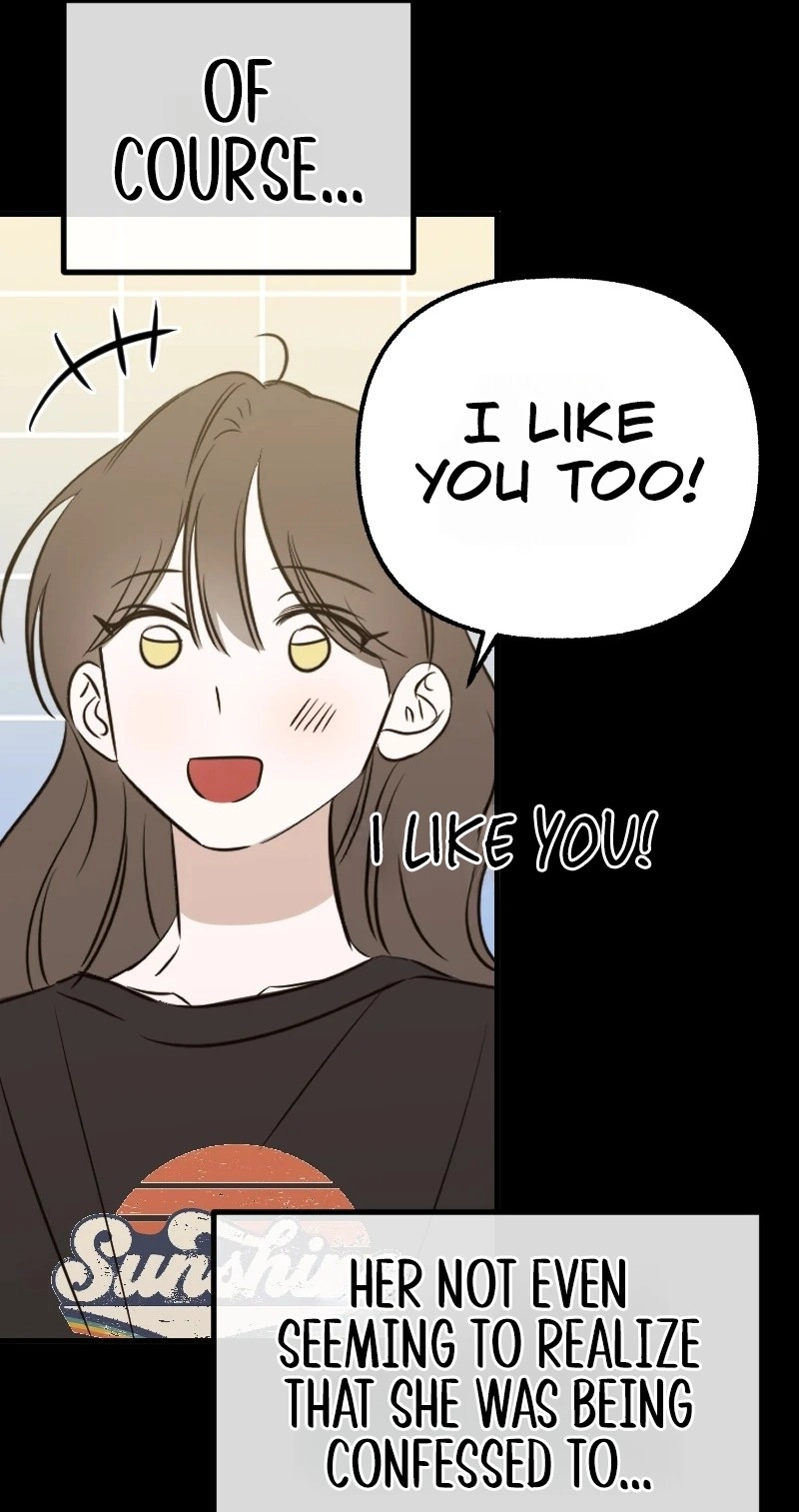 Read Hogugguho…! chapter 25 image 72 on Lezhin