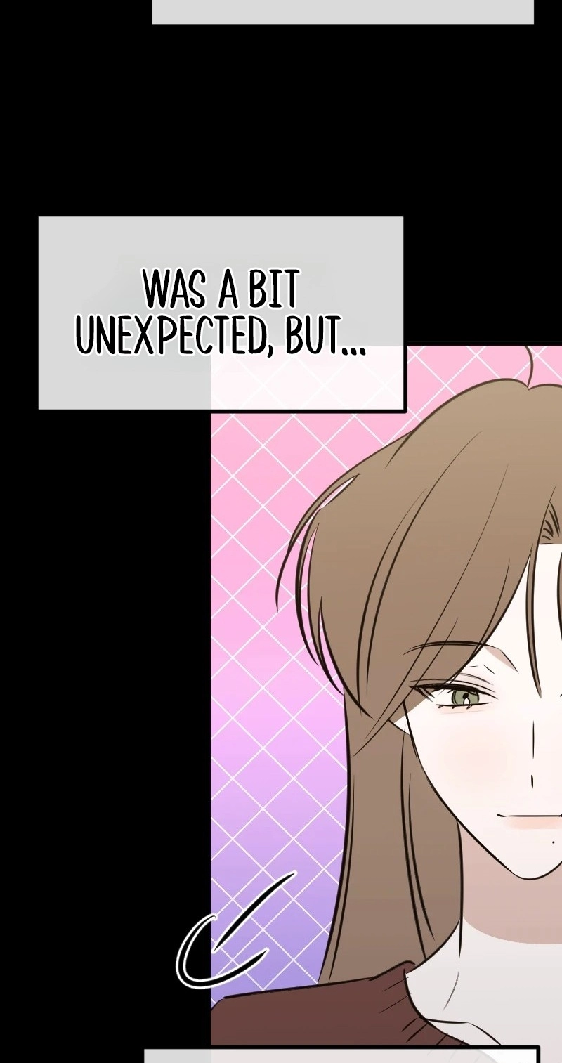 Read Hogugguho…! chapter 25 image 73 on Lezhin