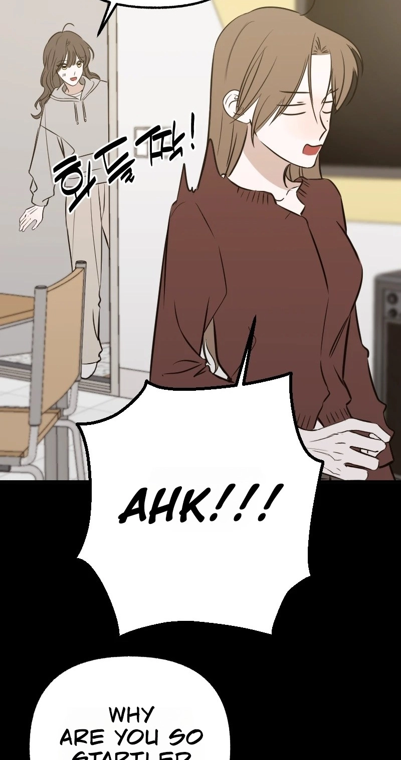 Read Hogugguho…! chapter 25 image 75 on Lezhin