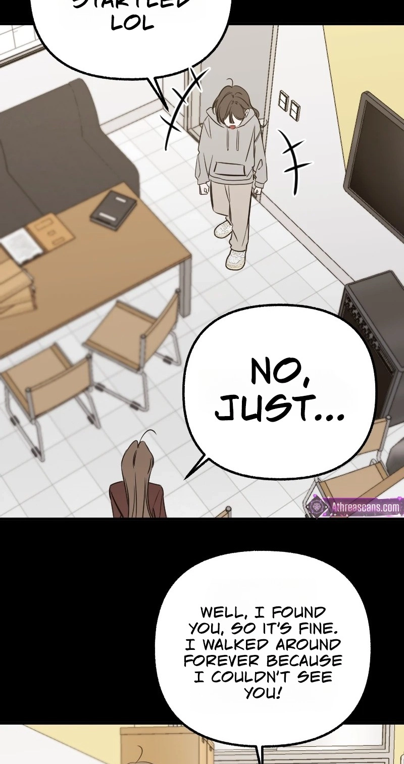 Read Hogugguho…! chapter 25 image 76 on Lezhin