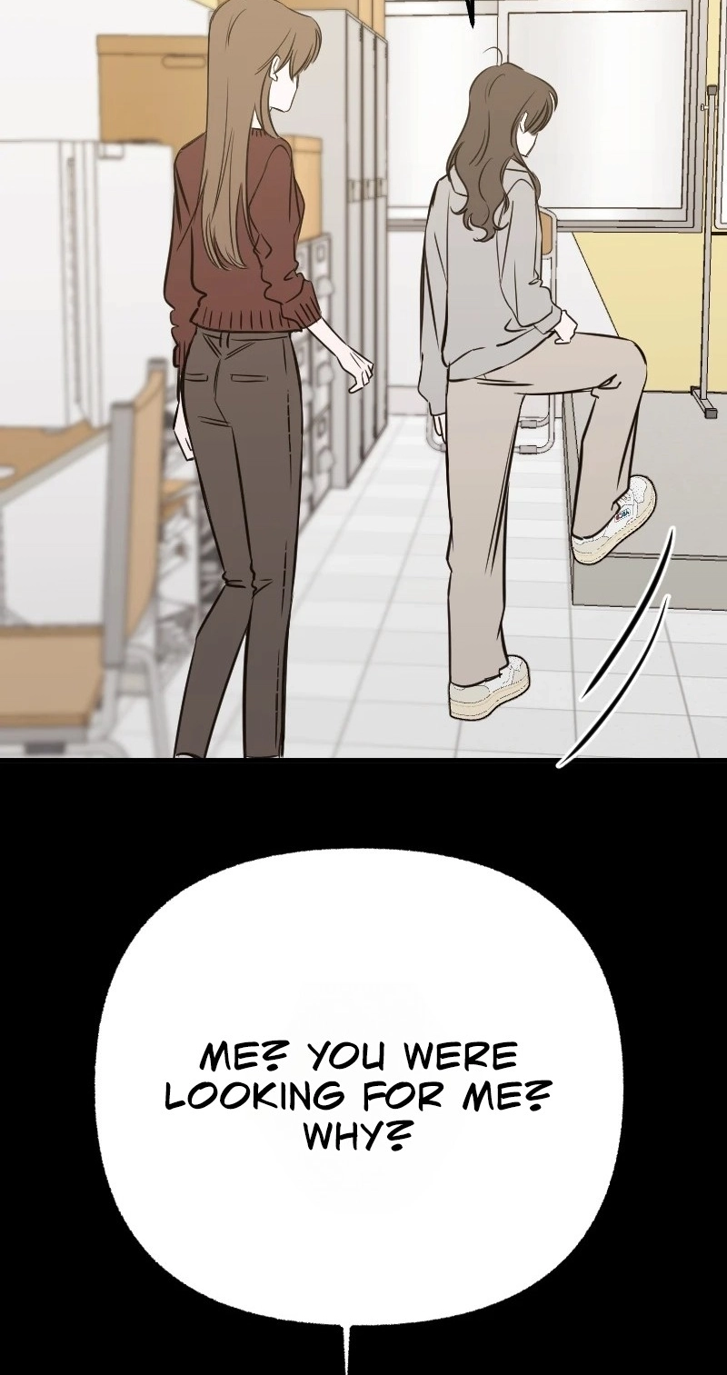Read Hogugguho…! chapter 25 image 77 on Lezhin
