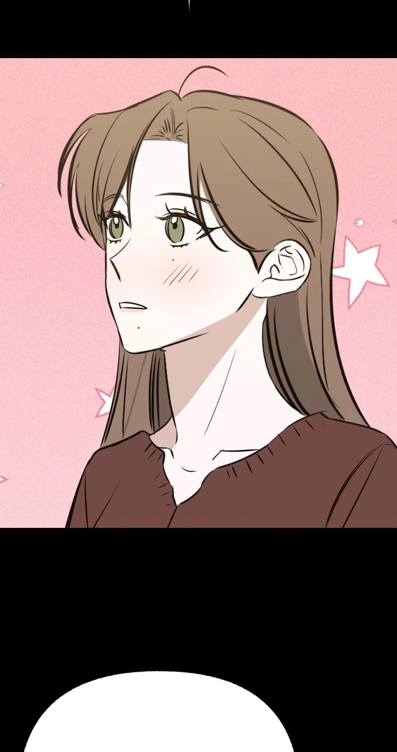 Read Hogugguho…! chapter 25 image 78 on Lezhin