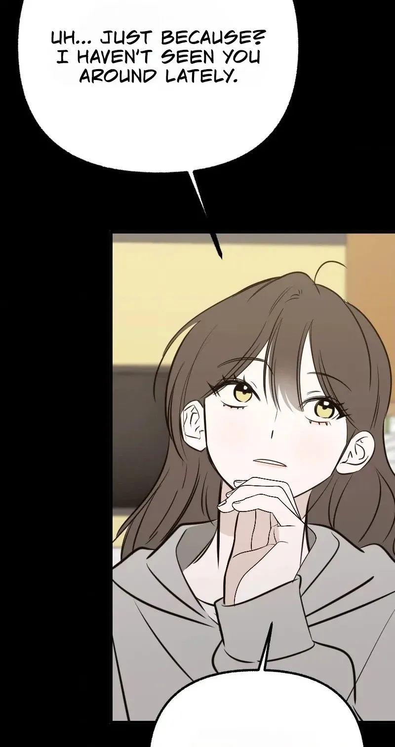Read Hogugguho…! chapter 25 image 79 on Lezhin
