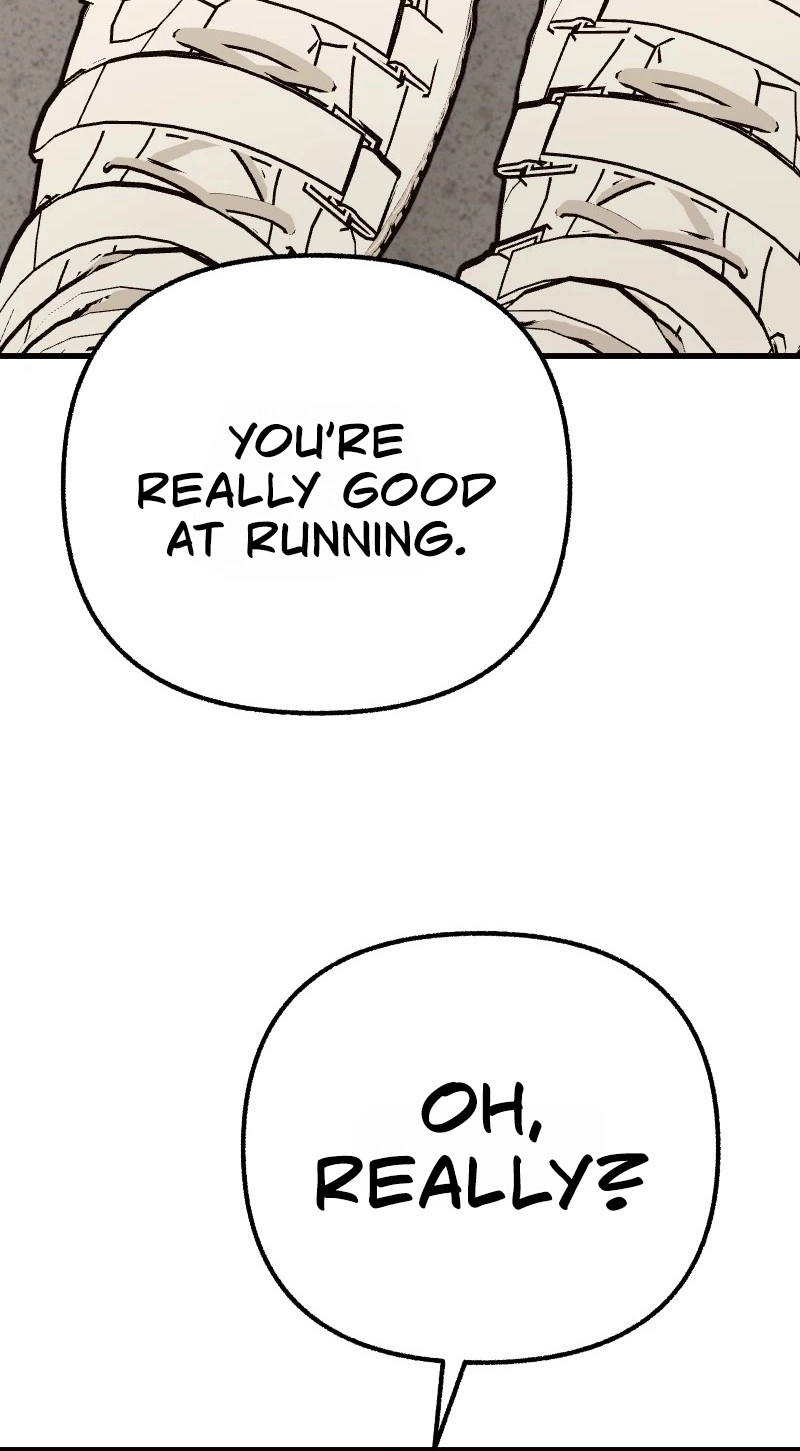 Read Hogugguho…! chapter 25 image 8 on Lezhin
