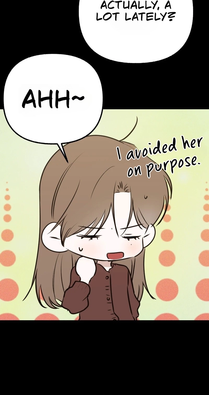 Read Hogugguho…! chapter 25 image 80 on Lezhin
