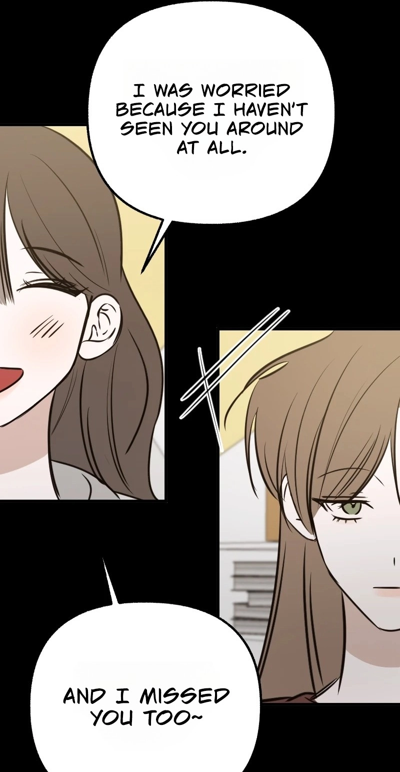 Read Hogugguho…! chapter 25 image 81 on Lezhin