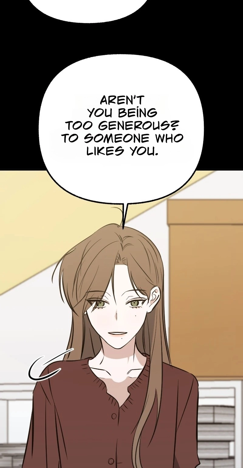 Read Hogugguho…! chapter 25 image 82 on Lezhin