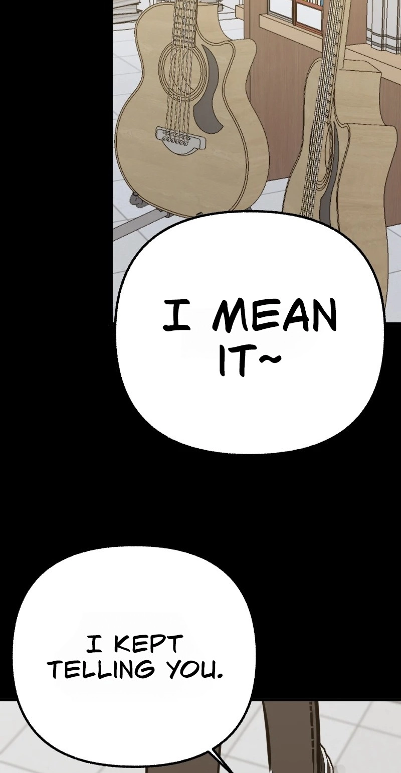 Read Hogugguho…! chapter 25 image 84 on Lezhin
