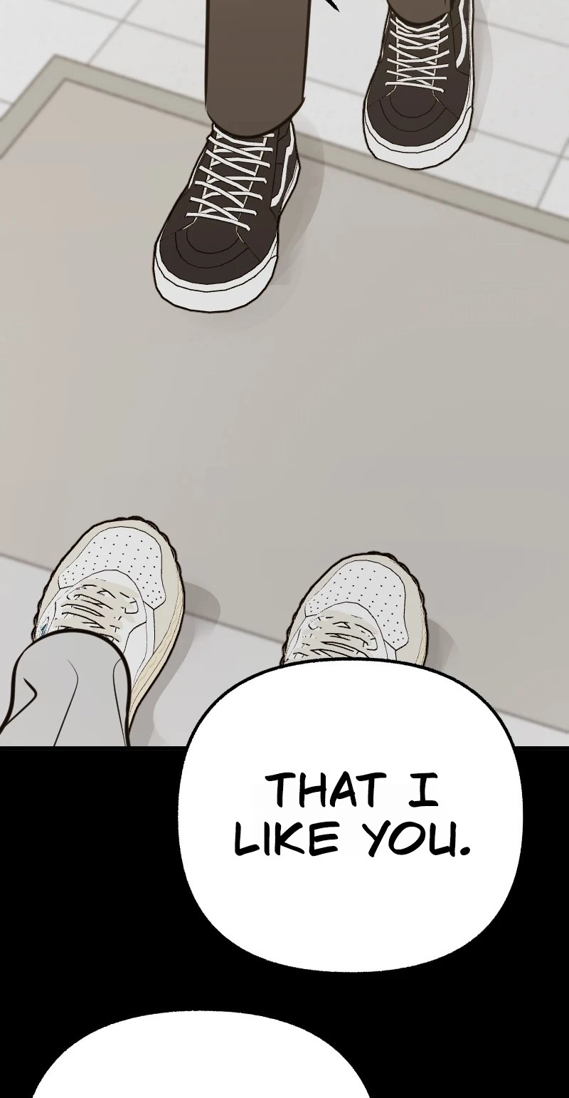 Read Hogugguho…! chapter 25 image 85 on Lezhin