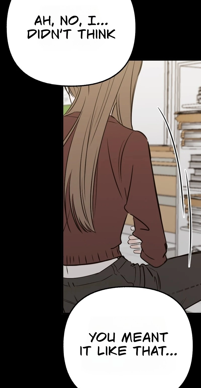 Read Hogugguho…! chapter 25 image 86 on Lezhin