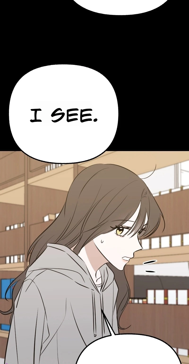 Read Hogugguho…! chapter 25 image 87 on Lezhin
