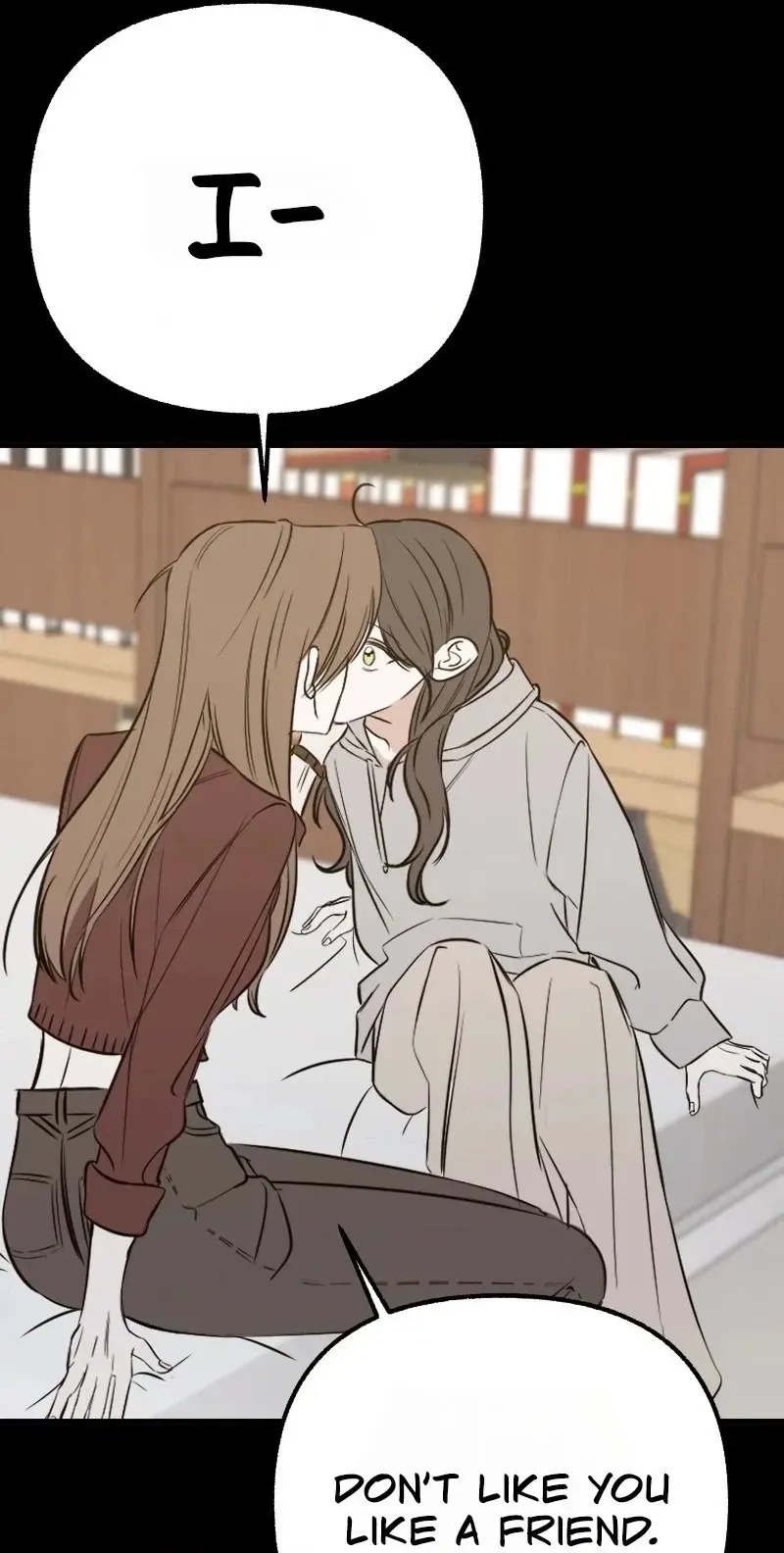 Read Hogugguho…! chapter 25 image 89 on Lezhin