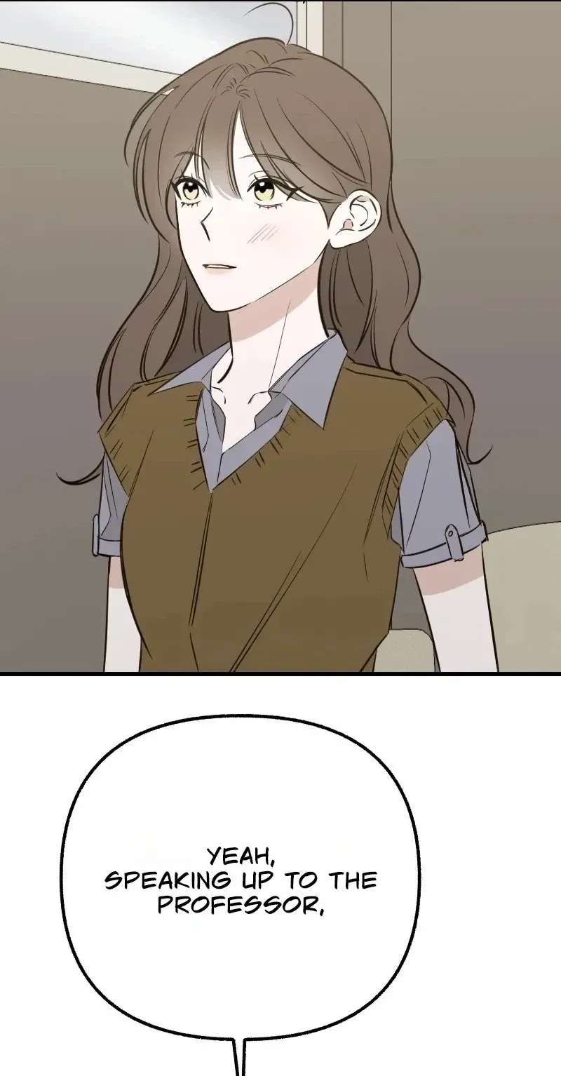 Read Hogugguho…! chapter 25 image 9 on Lezhin
