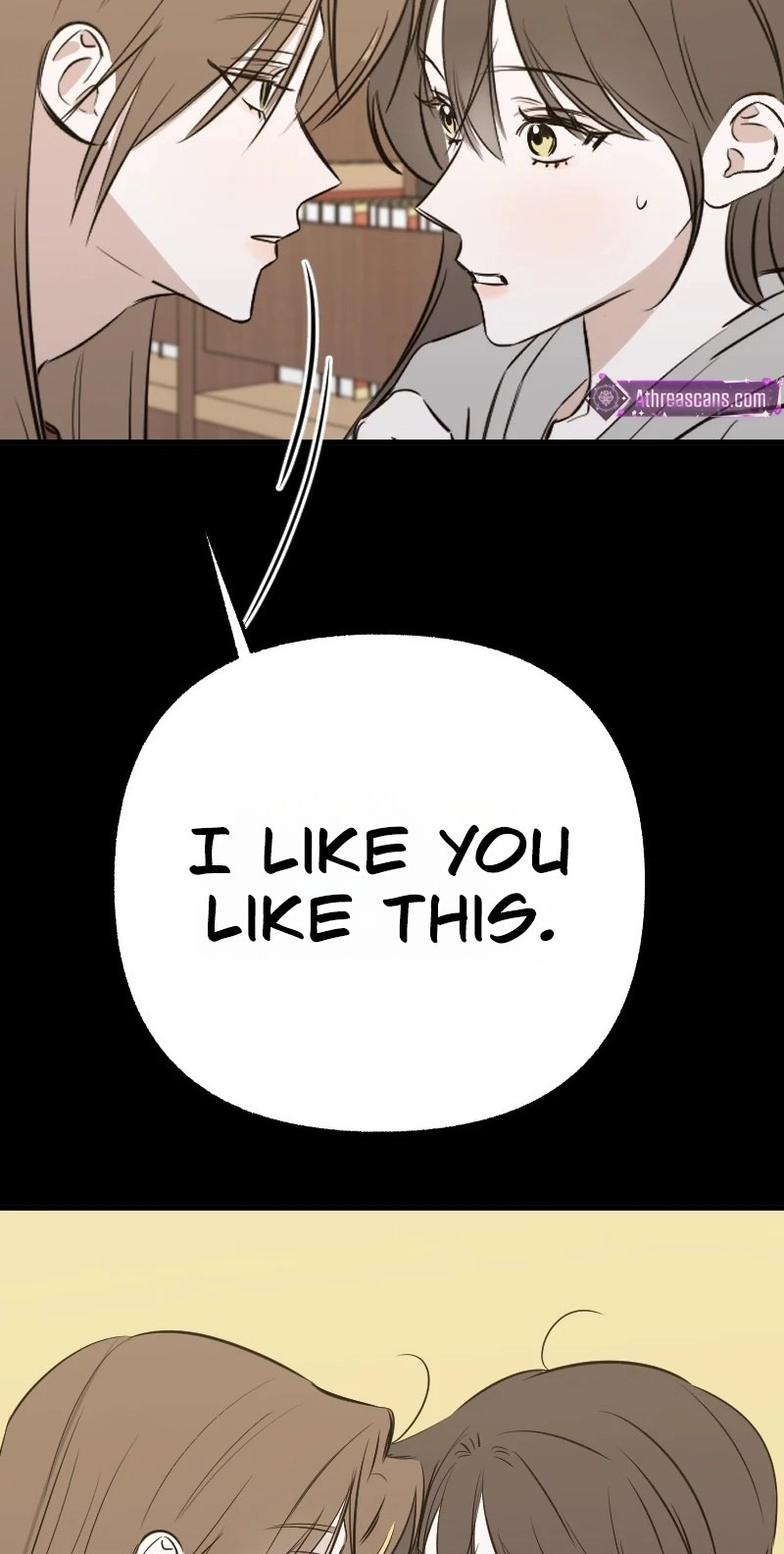 Read Hogugguho…! chapter 25 image 91 on Lezhin