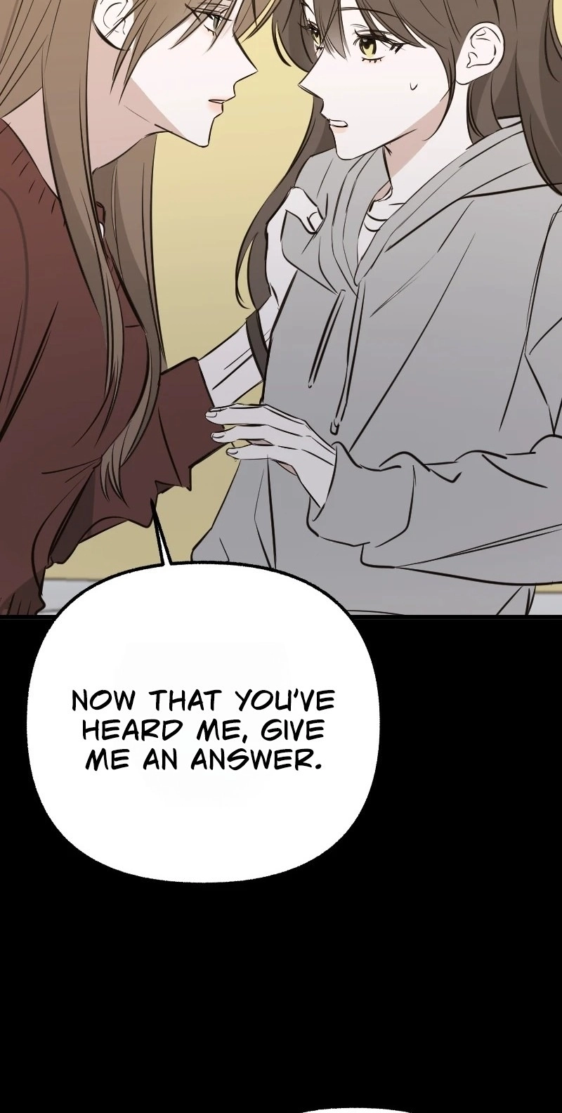 Read Hogugguho…! chapter 25 image 92 on Lezhin