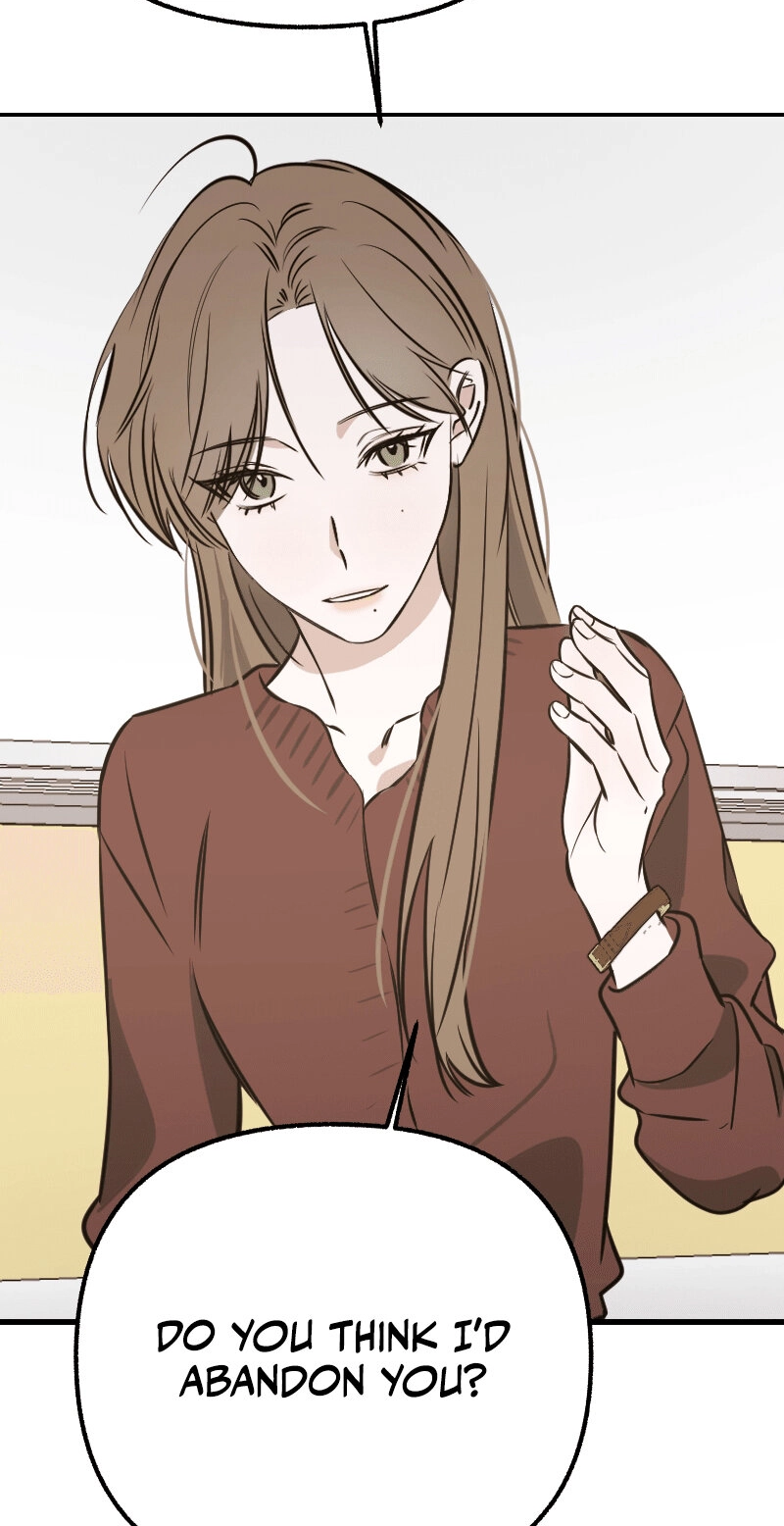 Read Hogugguho…! chapter 26 image 10 on Lezhin