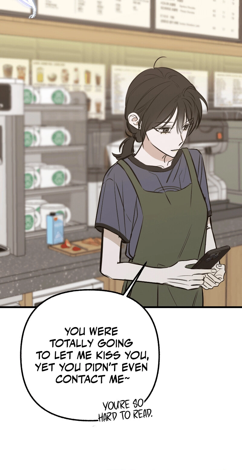 Read Hogugguho…! chapter 26 image 13 on Lezhin