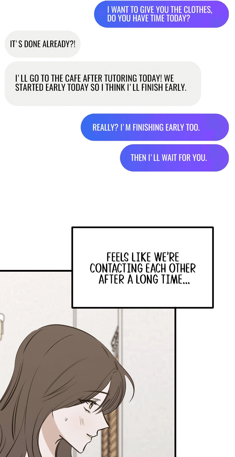 Read Hogugguho…! chapter 26 image 14 on Lezhin