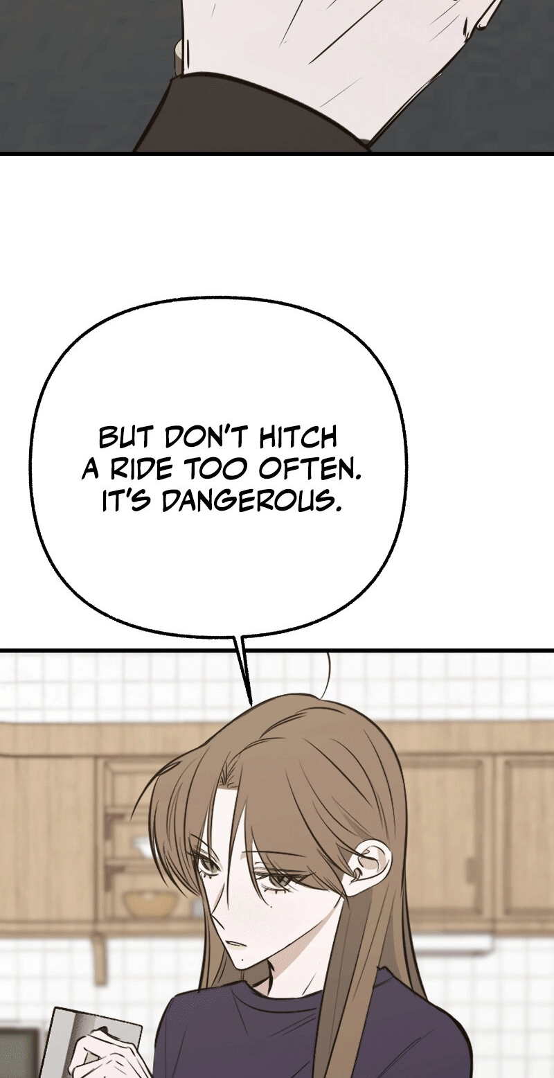 Read Hogugguho…! chapter 26 image 16 on Lezhin
