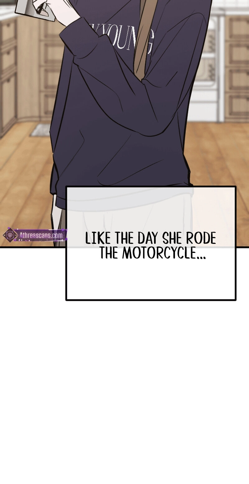 Read Hogugguho…! chapter 26 image 17 on Lezhin