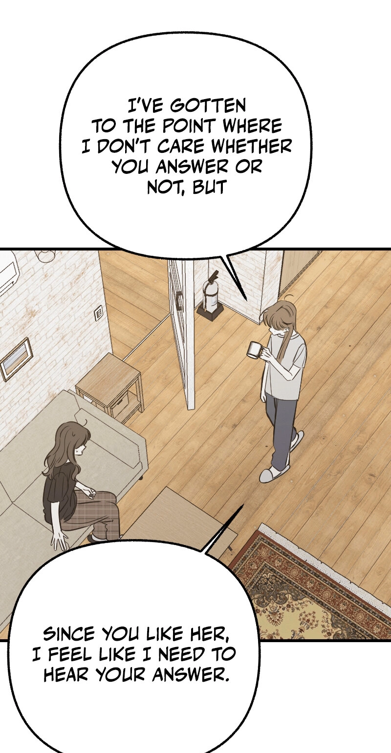 Read Hogugguho…! chapter 26 image 18 on Lezhin