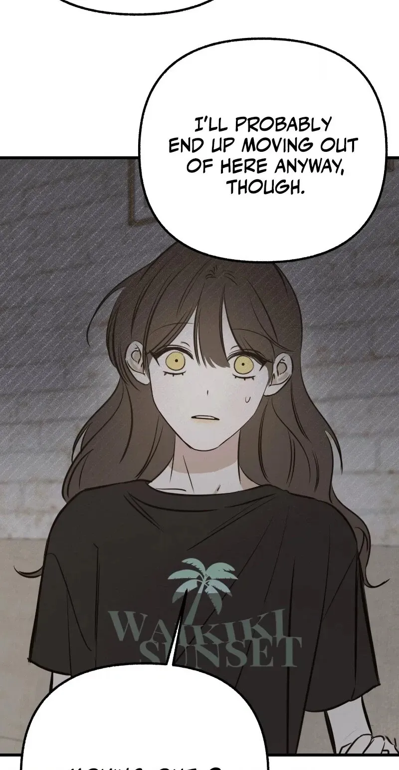 Read Hogugguho…! chapter 26 image 19 on Lezhin