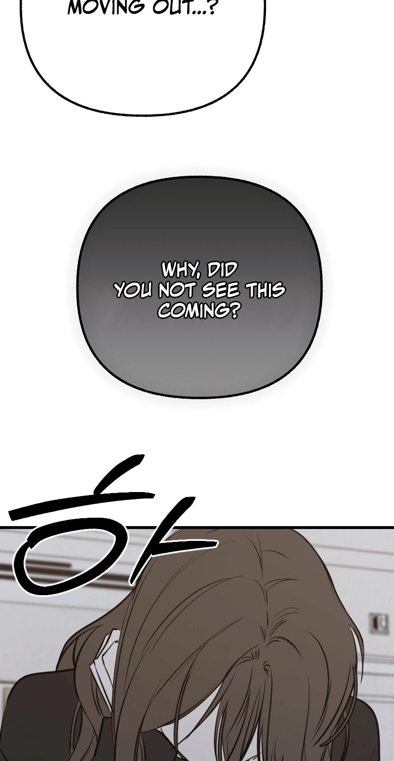 Read Hogugguho…! chapter 26 image 20 on Lezhin