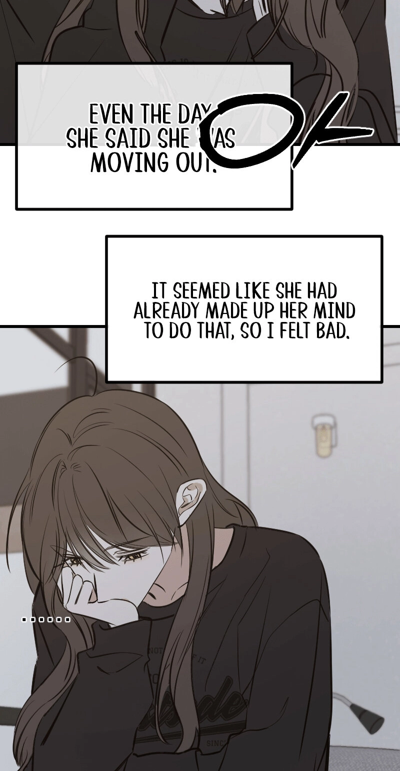 Read Hogugguho…! chapter 26 image 21 on Lezhin