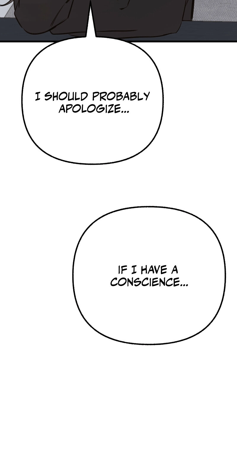 Read Hogugguho…! chapter 26 image 22 on Lezhin