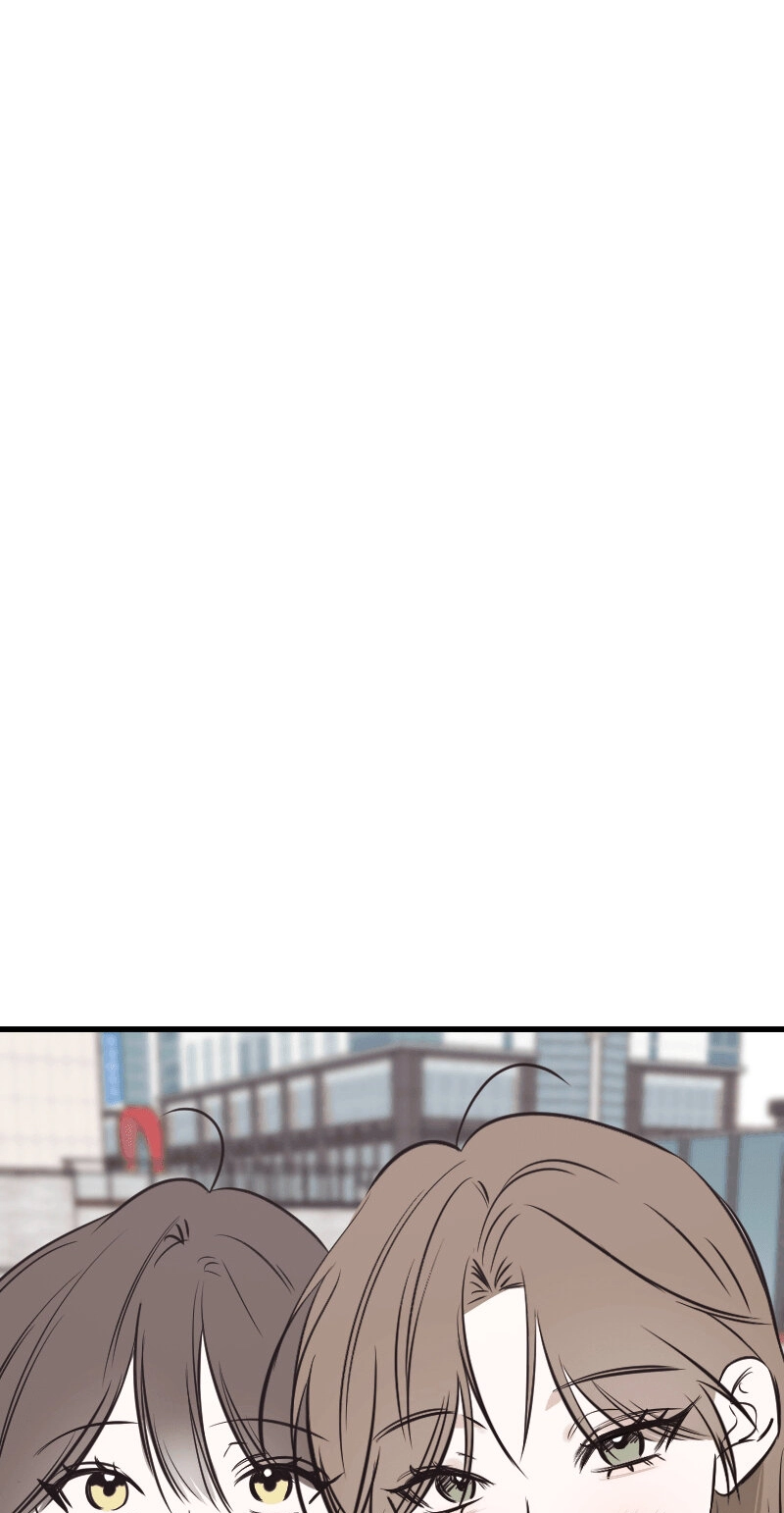 Read Hogugguho…! chapter 26 image 23 on Lezhin