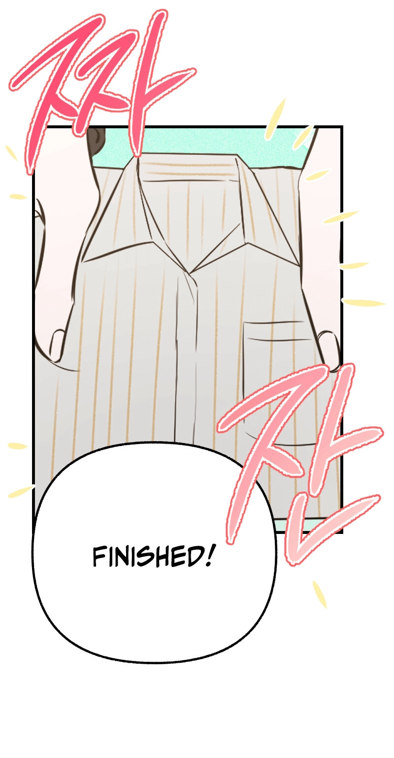 Read Hogugguho…! chapter 26 image 25 on Lezhin