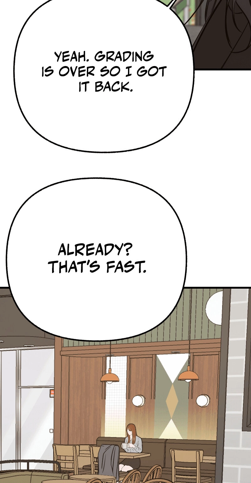 Read Hogugguho…! chapter 26 image 27 on Lezhin