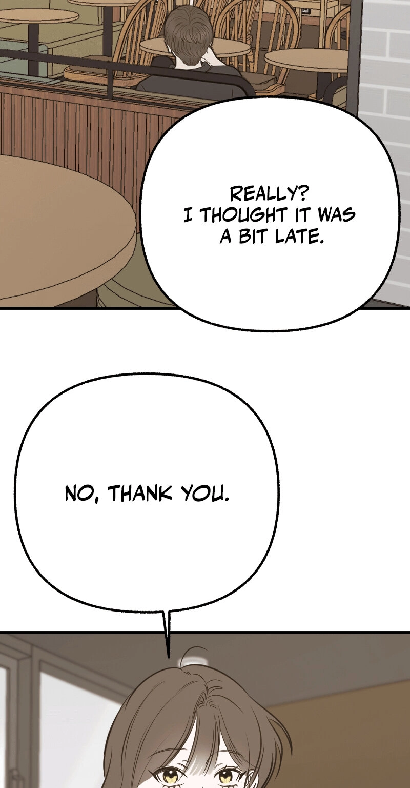 Read Hogugguho…! chapter 26 image 28 on Lezhin