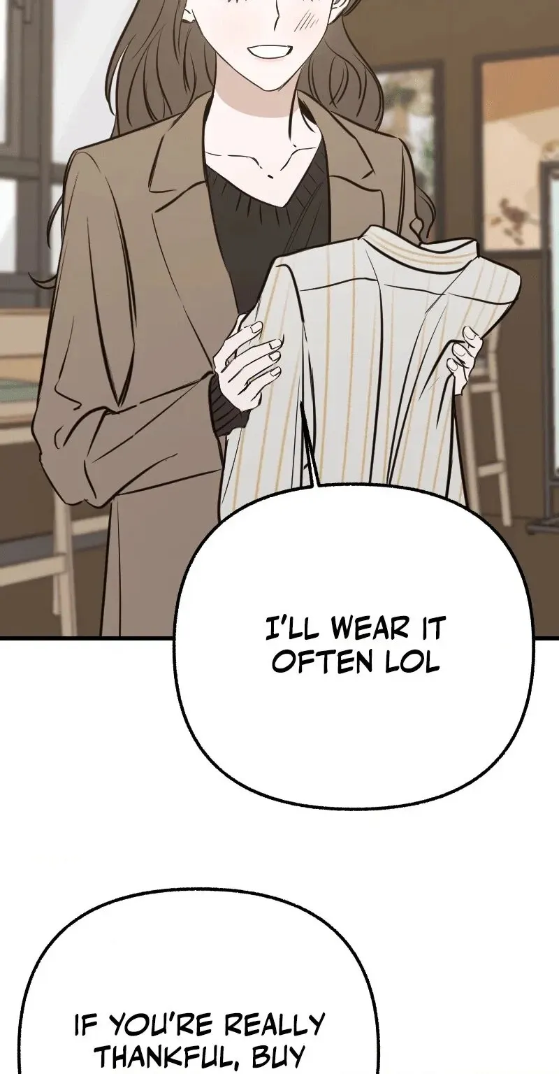 Read Hogugguho…! chapter 26 image 29 on Lezhin