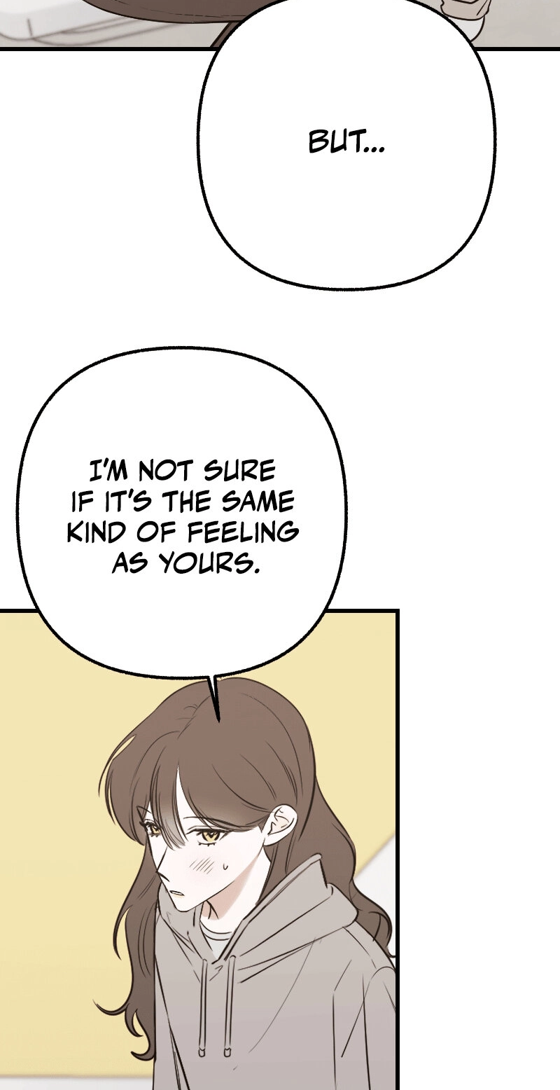 Read Hogugguho…! chapter 26 image 3 on Lezhin