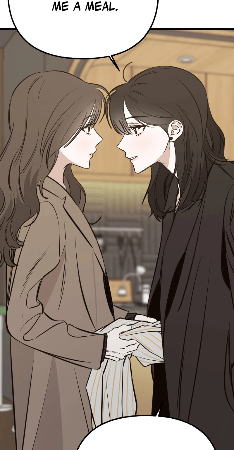 Read Hogugguho…! chapter 26 image 30 on Lezhin