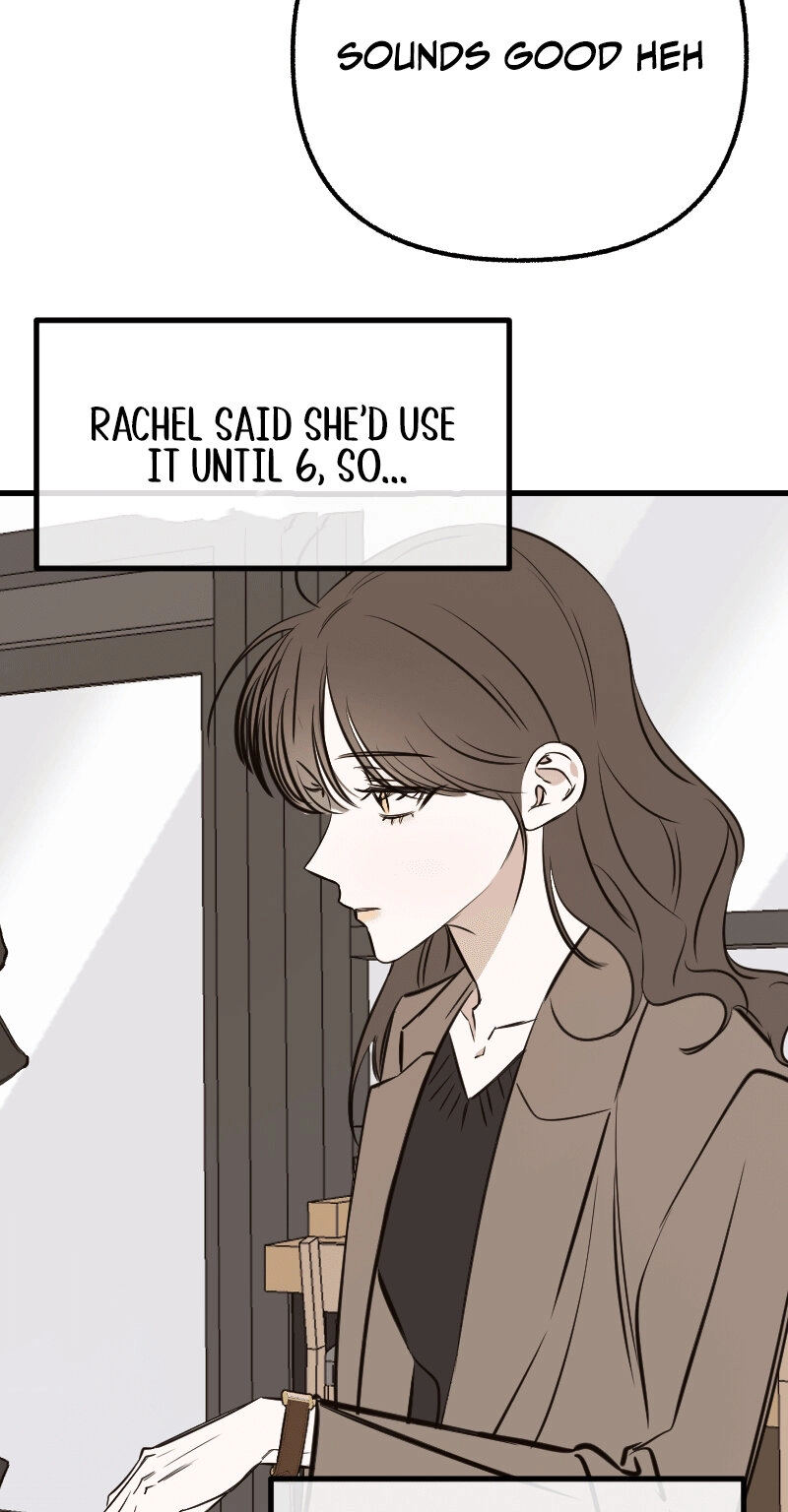 Read Hogugguho…! chapter 26 image 33 on Lezhin