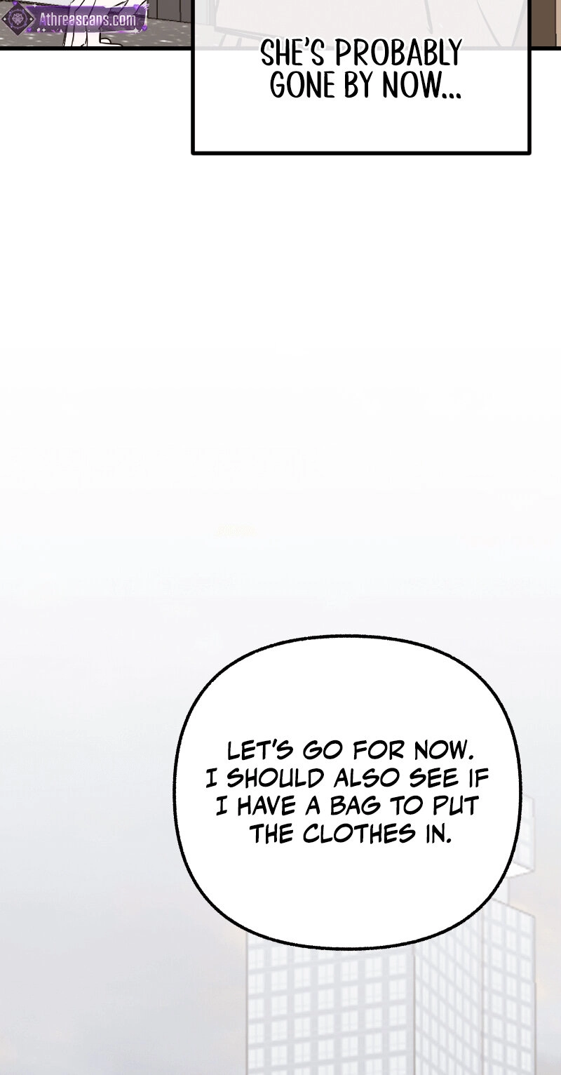 Read Hogugguho…! chapter 26 image 34 on Lezhin