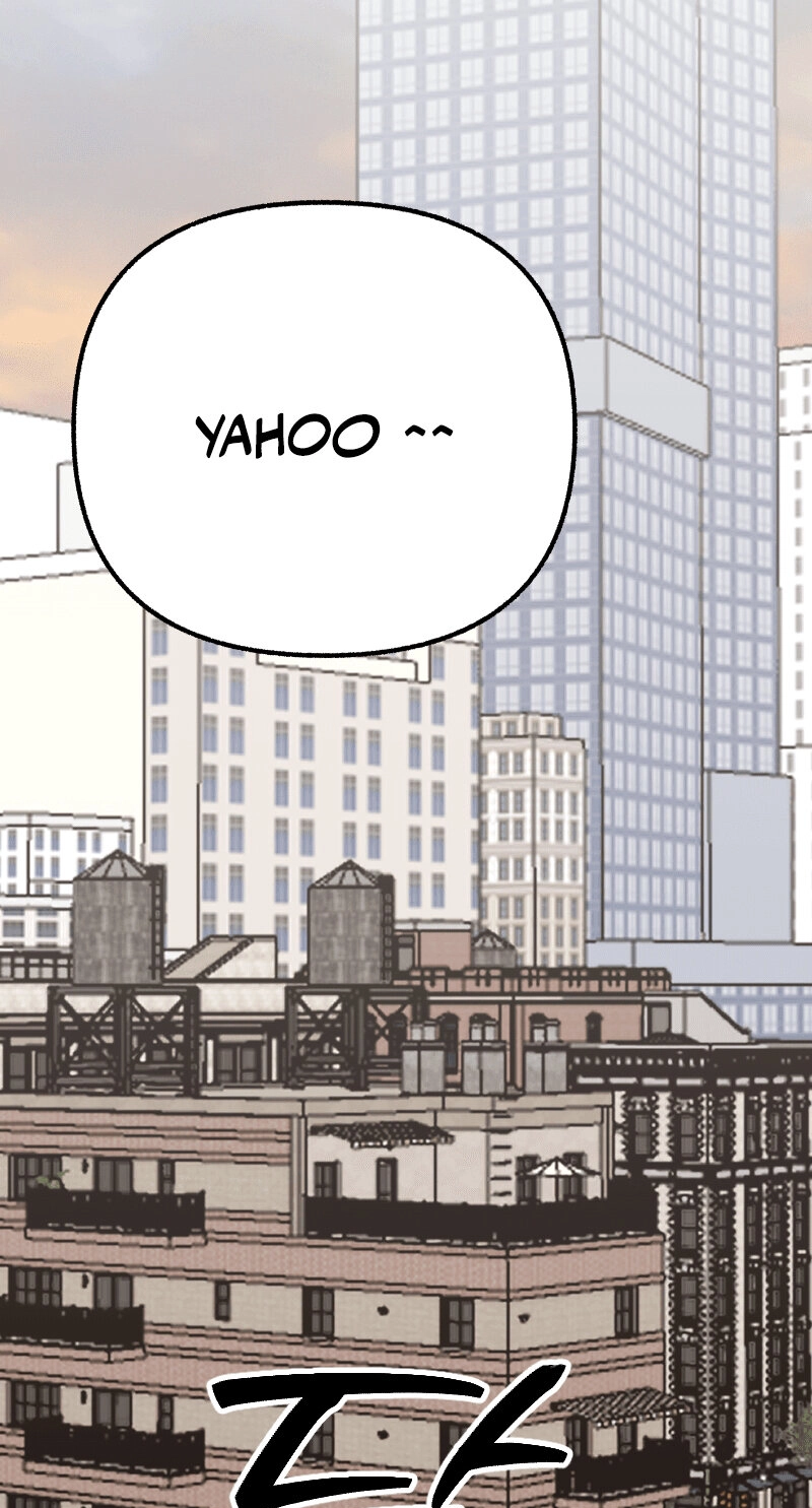 Read Hogugguho…! chapter 26 image 35 on Lezhin