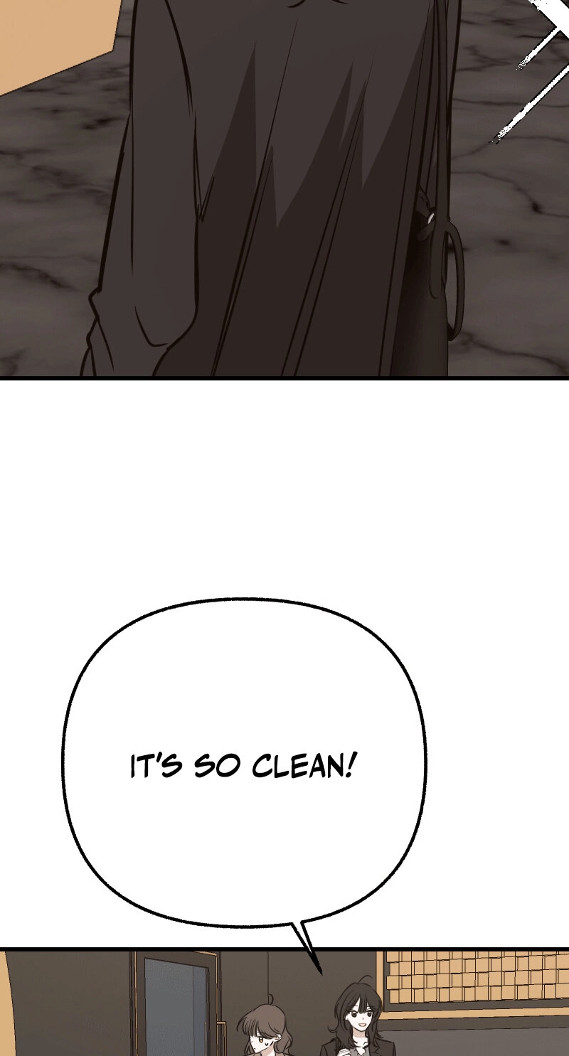Read Hogugguho…! chapter 26 image 37 on Lezhin